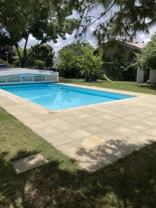 2 A 4 Personnes * Saint-Vivien (Charente-Maritime)